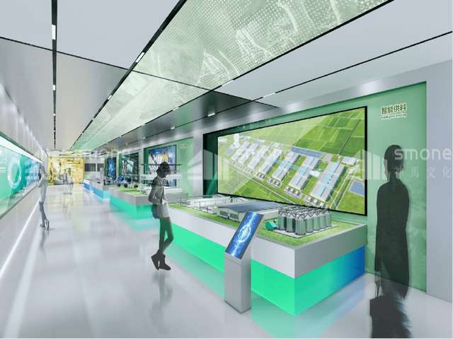 上海土工膜复合膜报价